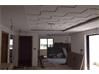 Residential Apartment-flats for Sale in Banjara Hills